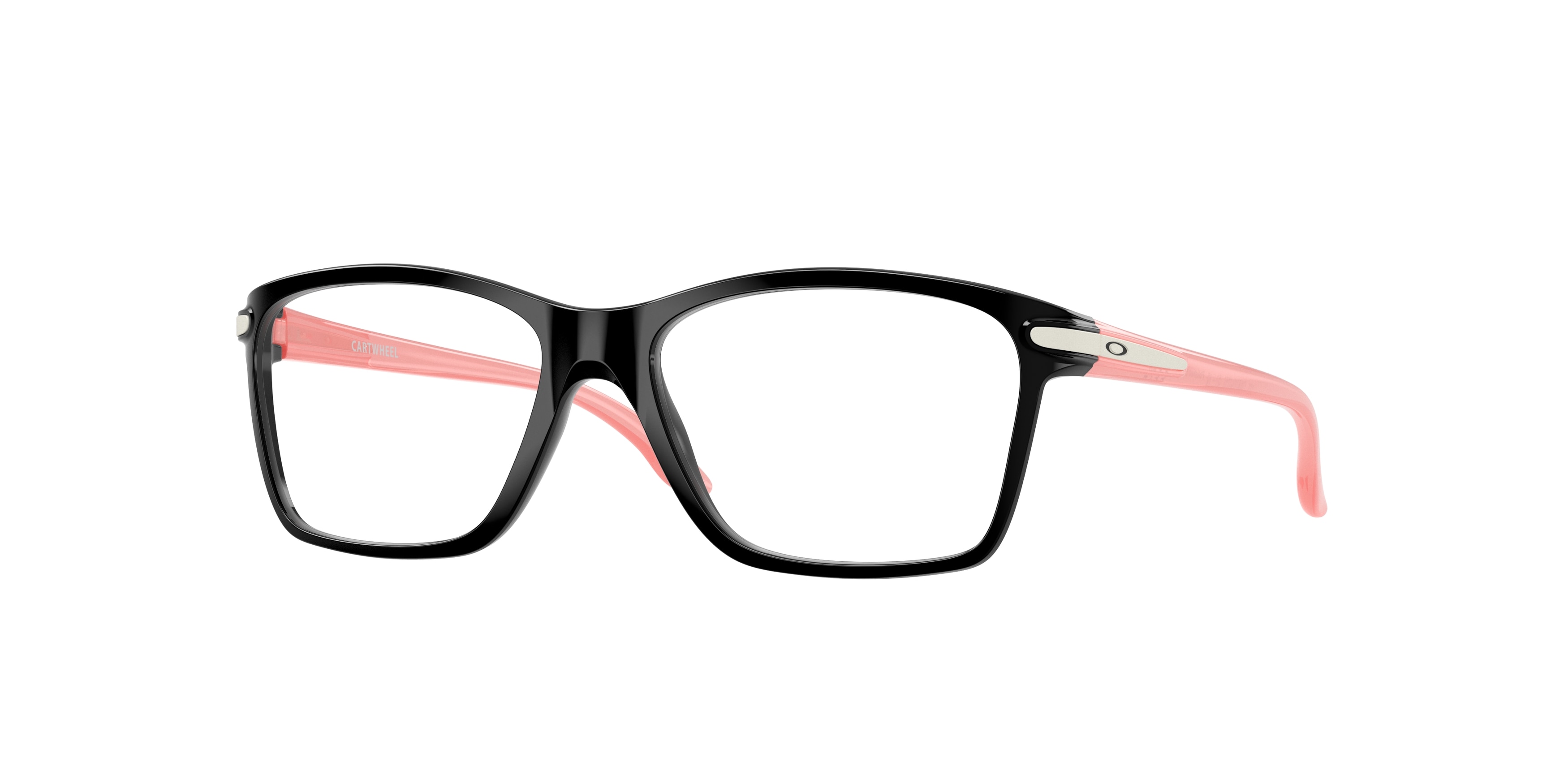 Oakley OY8010 801011 Cartwheel 